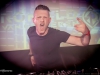 SPI_7680-20160507-Eargasmic-Thrillseekers