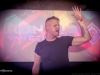 SPI_7682-20160507-Eargasmic-Thrillseekers