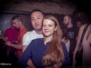 SPI_7688-20160507-Eargasmic-Thrillseekers