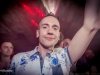 SPI_7689-20160507-Eargasmic-Thrillseekers