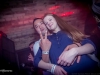 SPI_7695-20160507-Eargasmic-Thrillseekers