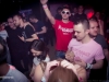 SPI_7702-20160507-Eargasmic-Thrillseekers