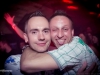 SPI_7706-20160507-Eargasmic-Thrillseekers