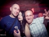 SPI_7708-20160507-Eargasmic-Thrillseekers