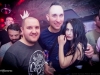 SPI_7712-20160507-Eargasmic-Thrillseekers