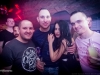 SPI_7714-20160507-Eargasmic-Thrillseekers