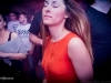 SPI_7717-20160507-Eargasmic-Thrillseekers