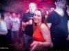 SPI_7720-20160507-Eargasmic-Thrillseekers