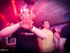 SPI_7732-20160507-Eargasmic-Thrillseekers