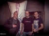 SPI_7782-20160507-Eargasmic-Thrillseekers