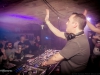 SPI_7787-20160507-Eargasmic-Thrillseekers