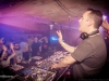 SPI_7789-20160507-Eargasmic-Thrillseekers