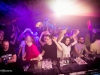 SPI_7825-20160507-Eargasmic-Thrillseekers
