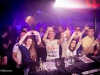 SPI_7891-20160507-Eargasmic-Thrillseekers