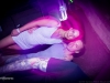 SPI_7990-20160507-Eargasmic-Thrillseekers.xnbak