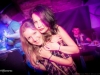 SPI_7997-20160507-Eargasmic-Thrillseekers