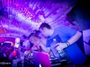 SPI_7999-20160507-Eargasmic-Thrillseekers