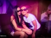 SPI_8004-20160507-Eargasmic-Thrillseekers