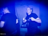 SPI_8007-20160507-Eargasmic-Thrillseekers