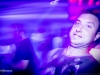 SPI_8010-20160507-Eargasmic-Thrillseekers
