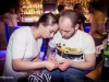 SPI_8016-20160507-Eargasmic-Thrillseekers