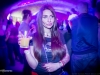 SPI_8017-20160507-Eargasmic-Thrillseekers