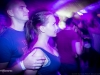 SPI_8018-20160507-Eargasmic-Thrillseekers