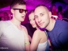 SPI_8022-20160507-Eargasmic-Thrillseekers