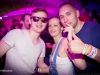 SPI_8023-20160507-Eargasmic-Thrillseekers