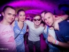 SPI_8026-20160507-Eargasmic-Thrillseekers