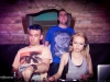 SPI_8028-20160507-Eargasmic-Thrillseekers