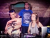 SPI_8033-20160507-Eargasmic-Thrillseekers