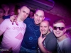 SPI_8034-20160507-Eargasmic-Thrillseekers