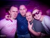 SPI_8036-20160507-Eargasmic-Thrillseekers