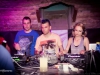 SPI_8039-20160507-Eargasmic-Thrillseekers