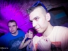SPI_8048-20160507-Eargasmic-Thrillseekers