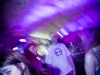SPI_8050-20160507-Eargasmic-Thrillseekers