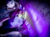 SPI_8050-20160507-Eargasmic-Thrillseekers.xnbak