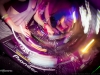 SPI_8066-20160507-Eargasmic-Thrillseekers