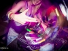 SPI_8075-20160507-Eargasmic-Thrillseekers