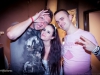 SPI_8080-20160507-Eargasmic-Thrillseekers