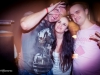 SPI_8082-20160507-Eargasmic-Thrillseekers