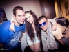 SPI_8089-20160507-Eargasmic-Thrillseekers