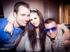 SPI_8091-20160507-Eargasmic-Thrillseekers