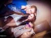 SPI_8093-20160507-Eargasmic-Thrillseekers.xnbak