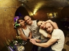 DSC_5926
