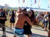 pohoda2016-009_credit_jan_vlk_dreamwolf
