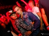 EOS_4778