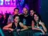 EOS_5010