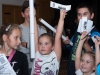 IF2A9446